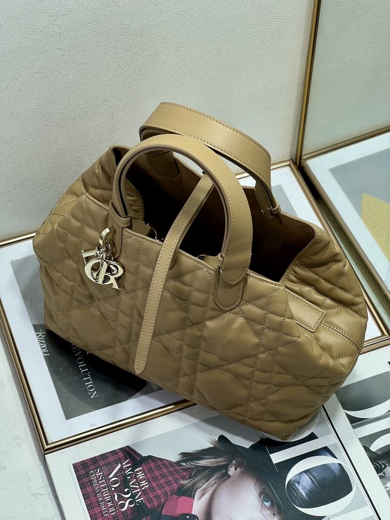 Dior Other Bags